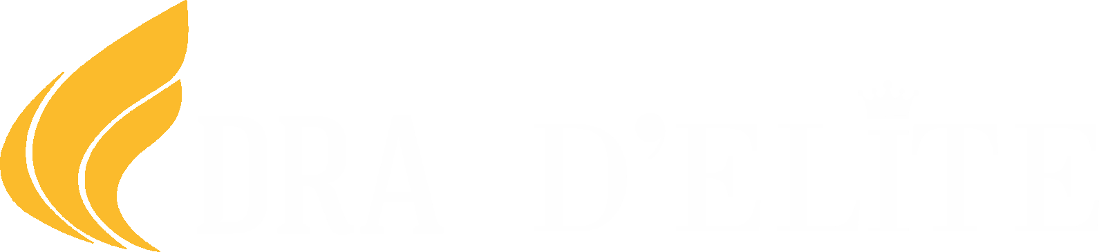 D'Elite Logo