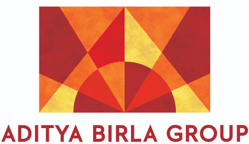Funded by Aditya Birla Group