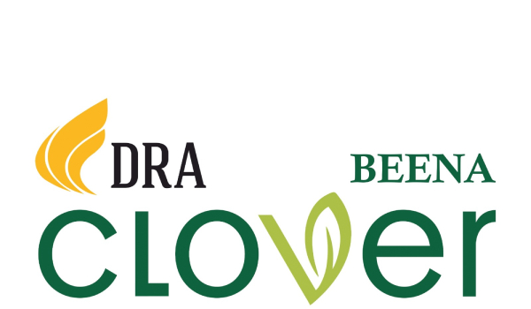 DRA Clover Flats,Medavakkam, East Tambaram, Chennai