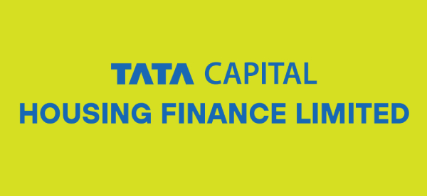 Funded by TATA Capital