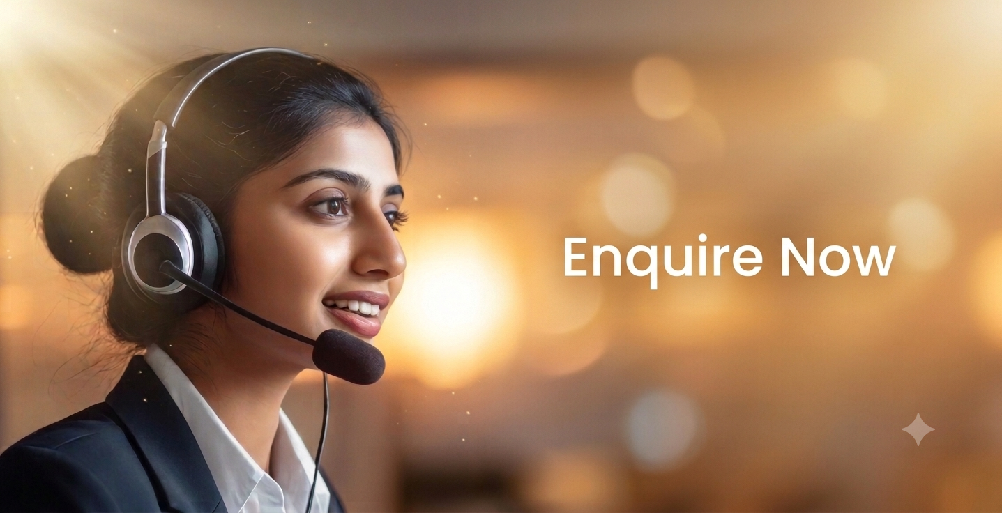DRA Homes Enquire Now