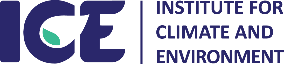 Institute for Climate and Environment