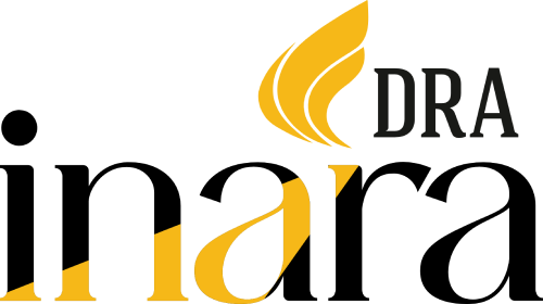 Image of the Logo of DRA inara Villas in Navalur, OMR - Chennai