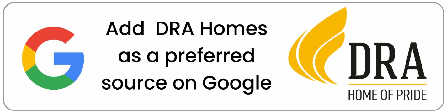 DRA Homes