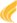 list-icon