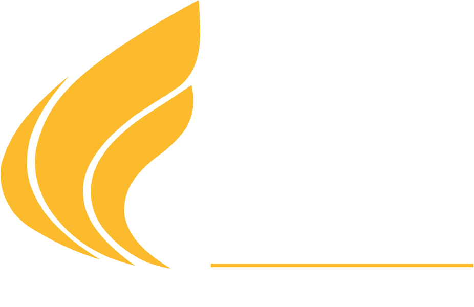 Logo of DRA Homes